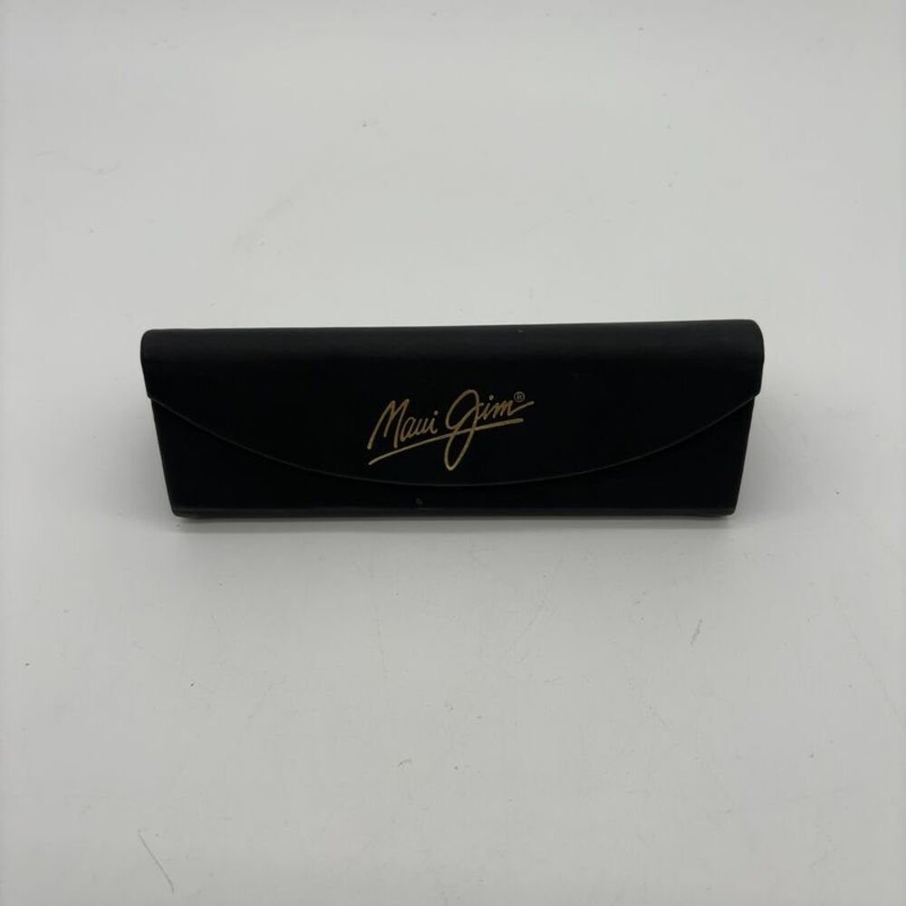 Maui Jim Sunglasses